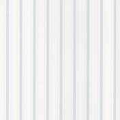 Обои CASADECO Les Belles Toiles de Jouy 81576103