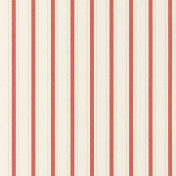 Обои CASADECO Les Belles Toiles de Jouy 81578225