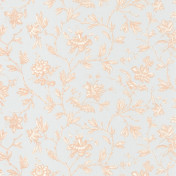 Обои CASADECO Les Belles Toiles de Jouy 87964215