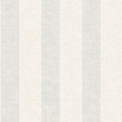 Обои CASADECO Les Rayures 26380126