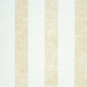 Обои CASADECO Les Rayures 26382119