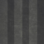 Обои CASADECO Les Rayures 26389102