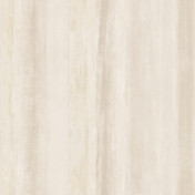 Обои CASADECO Les Rayures 26921124