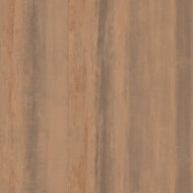 Обои CASADECO Les Rayures 26923115