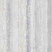 Обои CASADECO Les Rayures 26929121