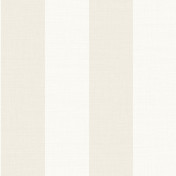 Обои CASADECO Les Rayures 28460104