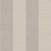 Обои CASADECO Les Rayures 28461116