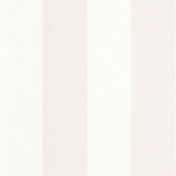 Обои CASADECO Les Rayures 28461327