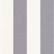 Обои CASADECO Les Rayures 28466810