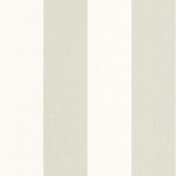 Обои CASADECO Les Rayures 28467396