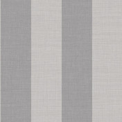 Обои CASADECO Les Rayures 28469108