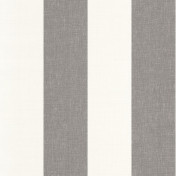 Обои CASADECO Les Rayures 28469912