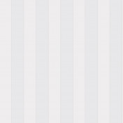 Обои CASADECO Les Rayures 28880203
