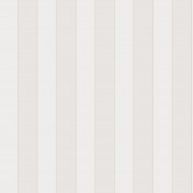 Обои CASADECO Les Rayures 28881236