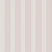 Обои CASADECO Les Rayures 28882812