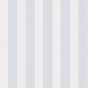 Обои CASADECO Les Rayures 28886211