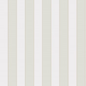 Обои CASADECO Les Rayures 28887302
