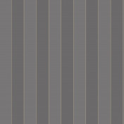 Обои CASADECO Les Rayures 28889927