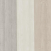 Обои CASADECO Les Rayures 29241109