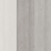 Обои CASADECO Les Rayures 29241229