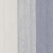 Обои CASADECO Les Rayures 29246102