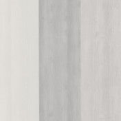 Обои CASADECO Les Rayures 29249126