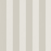 Обои CASADECO Les Rayures 29251116