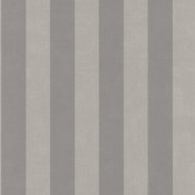 Обои CASADECO Les Rayures 29251227