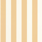 Обои CASADECO Les Rayures 29252718