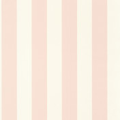 Обои CASADECO Les Rayures 29254582