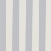 Обои CASADECO Les Rayures 29256103