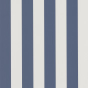 Обои CASADECO Les Rayures 29256520