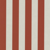 Обои CASADECO Les Rayures 29258111