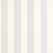 Обои CASADECO Les Rayures 29259374