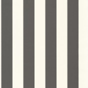 Обои CASADECO Les Rayures 29259984