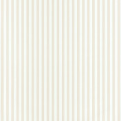 Обои CASADECO Les Rayures 29881010