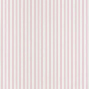 Обои CASADECO Les Rayures 29884109