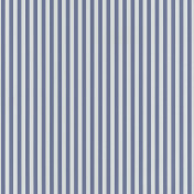 Обои CASADECO Les Rayures 29886625