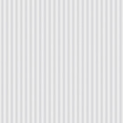Обои CASADECO Les Rayures 29889014