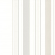 Обои CASADECO Les Rayures 80640110