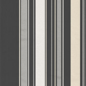 Обои CASADECO Les Rayures 80649816