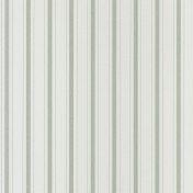 Обои CASADECO Les Rayures 81577104