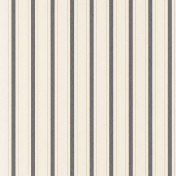 Обои CASADECO Les Rayures 81579602