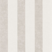 Обои CASADECO Les Rayures 84031335