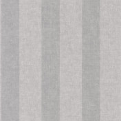Обои CASADECO Les Rayures 84039314