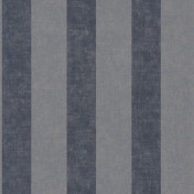Обои CASADECO Les Rayures 84039506