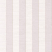 Обои CASADECO Les Rayures 85831164
