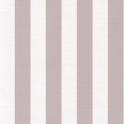 Обои CASADECO Les Rayures 85831358