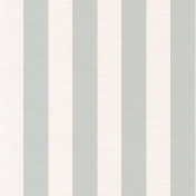 Обои CASADECO Les Rayures 85837105