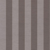 Обои CASADECO Les Rayures 85839431